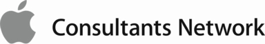 Apple Consultants Network